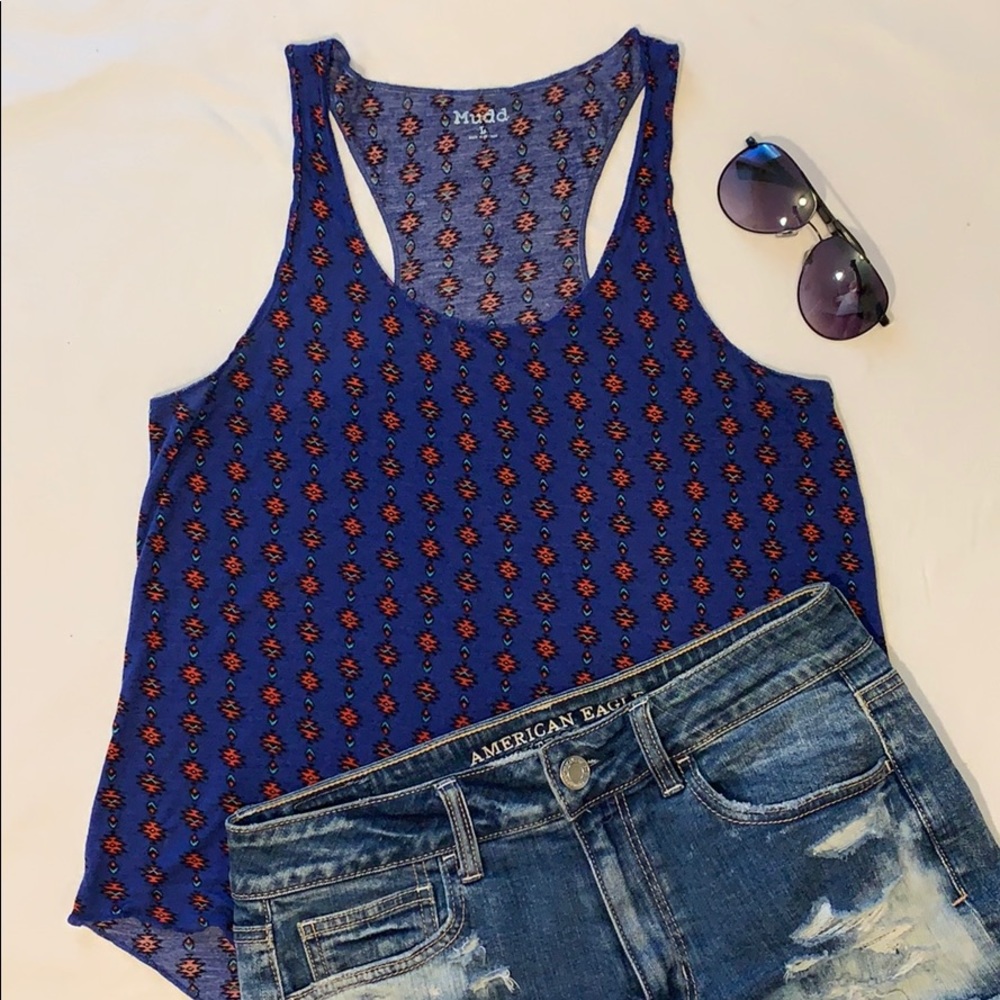 🌼Cute Tank top